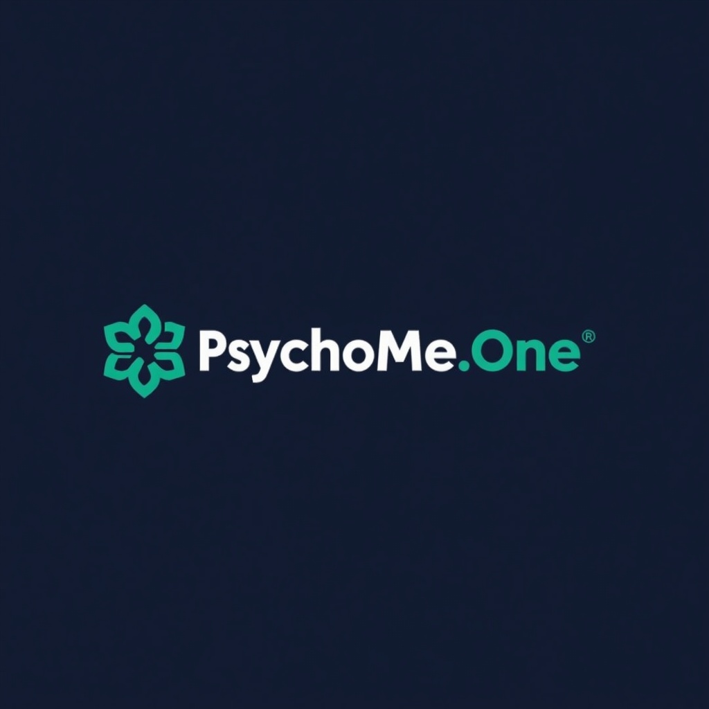 Psychome